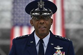 Air Force's New Top General Is Calling for Radical Change to How the ...