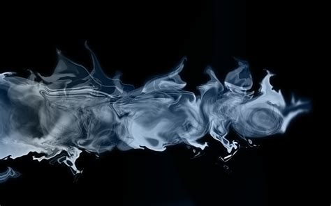 Abstract Smoke Hd Wallpaper Background Image 1920x1536