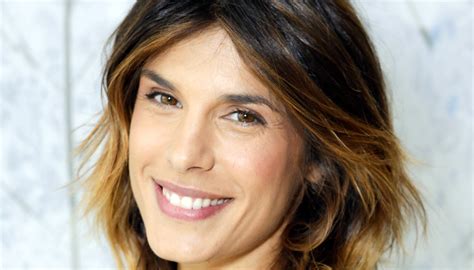 Elle a un frère nommé luigi, diplômé de l'université de sassari, également radiologue. Elisabetta Canalis, la villa di Los Angeles con piscina ...