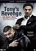 Tony's Revenge - streaming tv show online