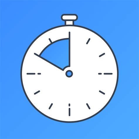 Countdown Timer Wix App Market