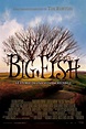 Big Fish - Le storie di una vita incredibile (2003) - Drammatico