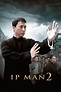 Ip Man 2 (2010) - Posters — The Movie Database (TMDb)