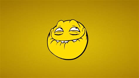 Funny Faces Backgrounds ·① Wallpapertag