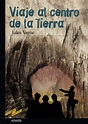 VIAJE AL CENTRO DE LA TIERRA | JULIO VERNE | Comprar libro 9788466705707