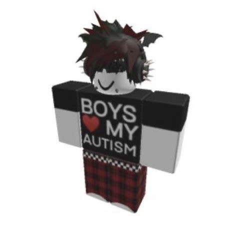 Pin By Mikey On Roblox Outfits In 2022 Roblox Pictures Roblox Guy