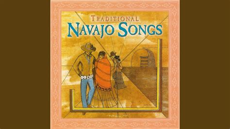 Navajo Love Song Youtube
