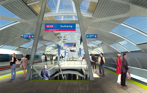Cangkat minden jalan 1, gelugor, penang 2020 january 21. LRT 3 construction cost to be contained at RM9bil ...