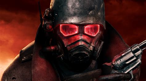 วอลเปเปอร์ สีแดง Fallout เสื้อผ้า ความมืด ชุดแต่งกาย ภาพหน้าจอ