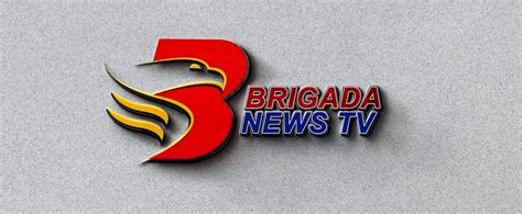 Brigada News Tv Brigada News Philippines