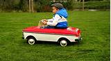 Pictures of Mini Cars For Kids Gas Powered