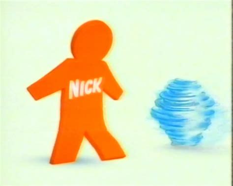 Nick Jr Ident 3 Free Download Borrow And Streaming Internet