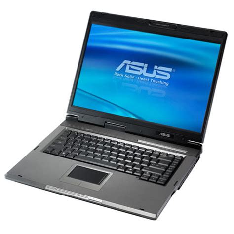 Are you tired of looking for drivers? Asus Atk0100 Utility Driver For Win 7 - montrealvolume