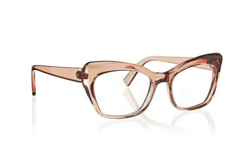 Hana By Kirk And Kirk From The Kaleidoscope Collection Kirk And Kirk Optical Glasses Kirk Hana