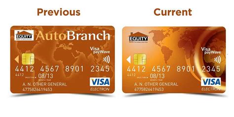 Find equity bank credit card. Equity Bank Launches New Visa Card - kenya2uhub