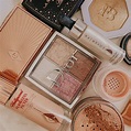 The Best Dior Makeup Products In 2020 • City & Chic