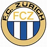 FC Zürich | Logopedia | FANDOM powered by Wikia