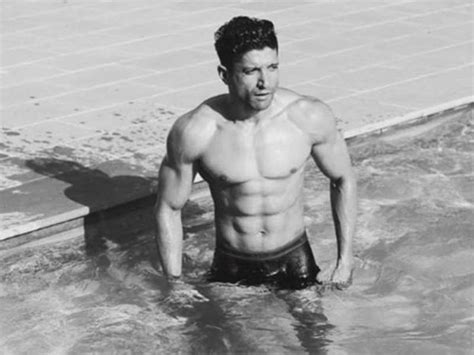 Farhan Akhtar S Latest Picture Will Give You Serious Fitness Goals