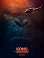 Kong: La Isla Calavera - Película 2017 - SensaCine.com