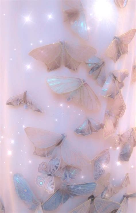 Butterfly Iphone Wallpaper Tumblr Aesthetic Aesthetic Iphone