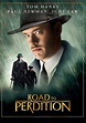 Road to Perdition [DVD] [2002] - Best Buy