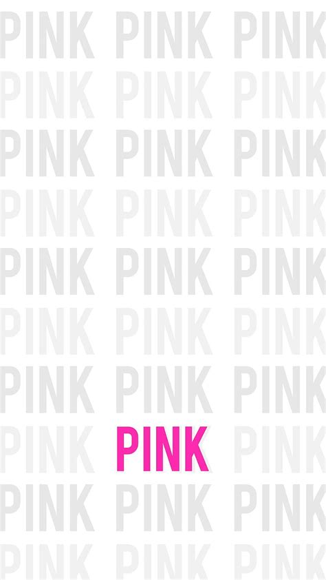 Vs Victorias Secret Pink Iphone Backgrounds Victorias Secret Pink