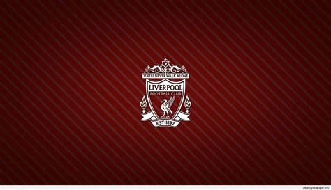 , liverpool fc wallpaper fixture liverpool wa pinterest 1920×1080. Liverpool 2018 Wallpapers - Wallpaper Cave