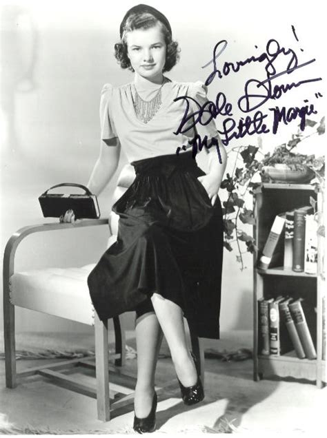 My Little Margie Gale Storm Sitcoms Online Photo Galleries