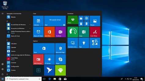 Free Drivers Download Windows 10 1709 Iso Indir