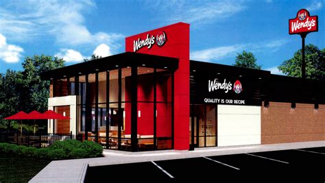 More Than 50 Wendys Restaurants Across Minnesota And Wisconsin Will