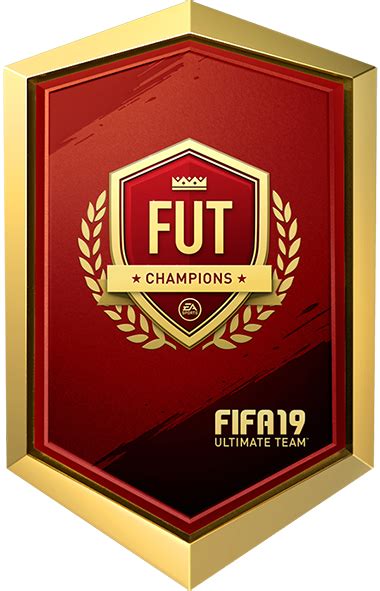 What Are The Best Fifa Packs