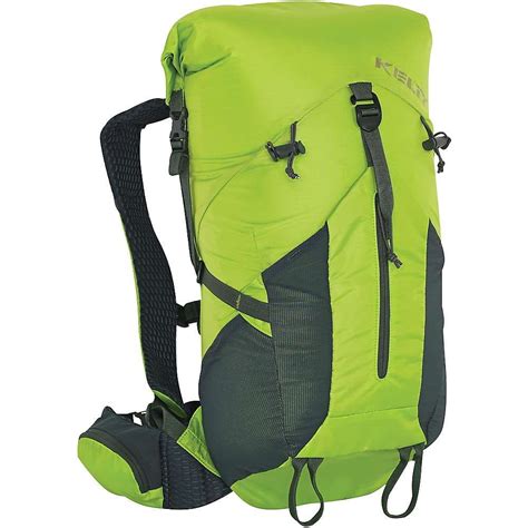 kelty ruckus roll top 28 pack at top backpacks backpacks camo backpack