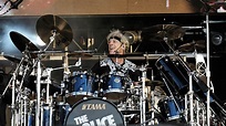 Play drums like Stewart Copeland | MusicRadar