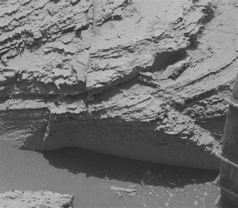 Farewell Solar Conjunction 2023 Nasa Mars Exploration Shepway