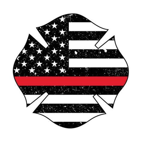 ✓ free for commercial use ✓ high quality images. Library of thin red line clipart black and white stock png ...