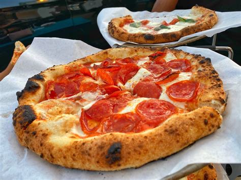 E Main St, Oyster Bay, NY 11771 | Crexi.com