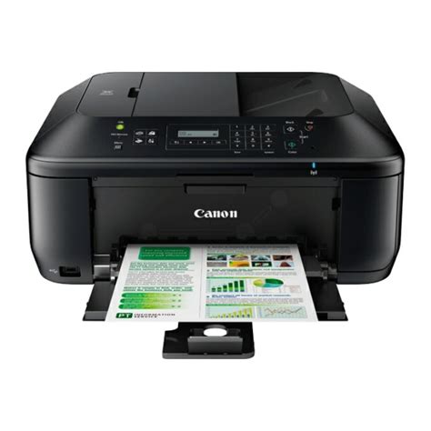 Check spelling or type a new query. Cannon Pixma Ip 4950 Ins Netzwerk / Exzellente fotodrucke ...
