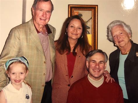 See more of greg abbott on facebook. Remembering First Lady Barbara Bush | Office of the Texas ...