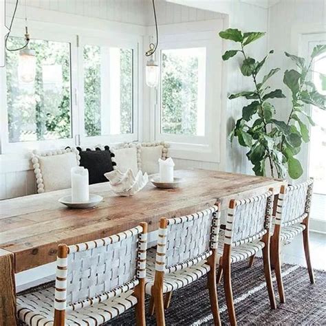 Wooden garden dining sets ukzn learn page. 8 Steps to Perfect Home Decorating