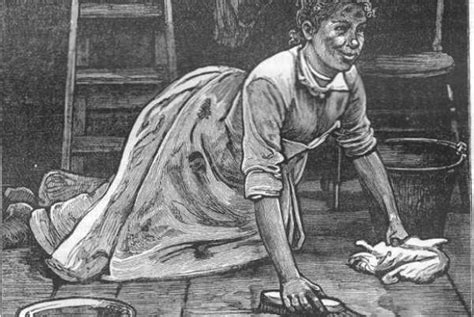 Victorian Sex Was Bizarre And Filled With Contradictions