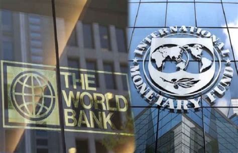 world bank imf call for suspending debt payment by developing countries such tv