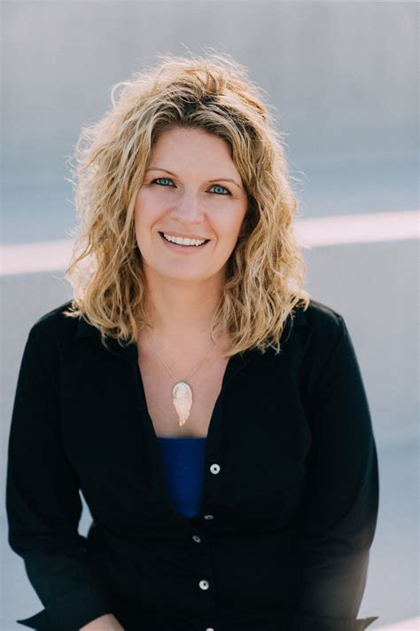 PAP 041: Mental Skills Training for Parenting ADHD, with ...