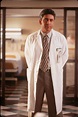 Adam Arkin as Dr. Aaron Shutt in Chicago Hope | Chicago hope, Tv show ...
