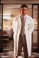 Adam Arkin as Dr. Aaron Shutt in Chicago Hope | Chicago hope, Tv show ...