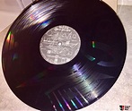 Vinyl LP - Laser Etched - SPLIT ENZ - True Colours - Sealed!! For Sale ...
