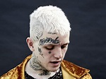 Lil Peep – 'Everybody's Everything' review: a gentle reminder of what ...