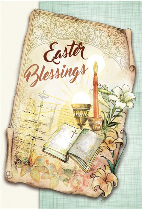 40 Best Ideas For Coloring Religious Easter Cards