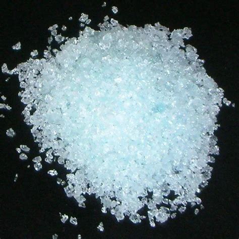 Sodium Silicate Solid For Fireproof Materials Buy Bulk Sodium