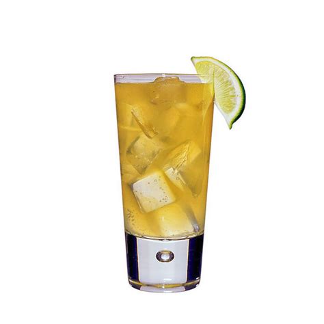 Maybe you would like to learn more about one of these? Mary Pickford Cocktail Recipe