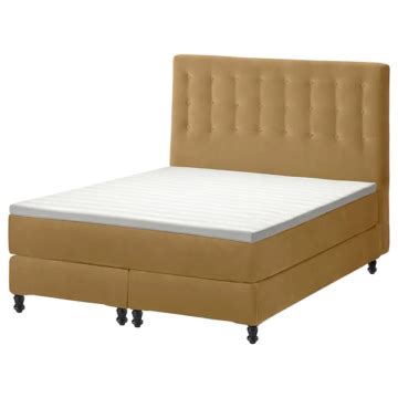 IKEA Online Shop ᐅ Bei IKEA online einkaufen und bestellen